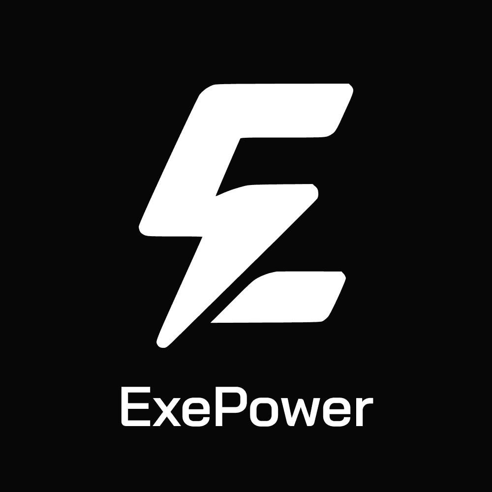 ExePower avatar
